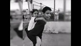Ciranda e funk - Educa&ccedil;&atilde;o F&iacute;sica e Arte - Corpos In-Transe
