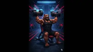 EPIC BRASS WORKOUT 2026 - 30 Minutes of Triumphant Gym Motivation (Unlock Beast Mode)