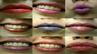Top 10 Lipsticks | Top 10 Lipsticks 2019 | Top 10 Lipsticks In The World