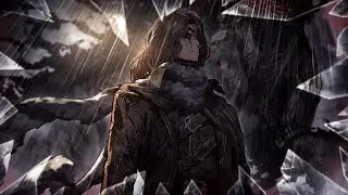 Limbus Company - Canto VI - 6-48 - Wild Hunt Solo Run