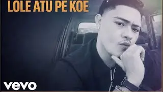 Lole Atu Pe Koe -ISLAND ONE (2026) (remake) 
