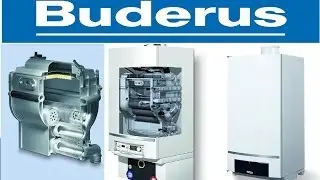 Buderus