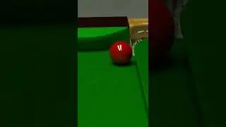 A Judd Trump Special #snooker 🇩🇪