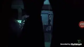 TMNT Help clip 2012