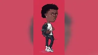Hard - Lil Baby - Type Beat - Rap Instrumental - Prod 5 x Beatz - TZ808