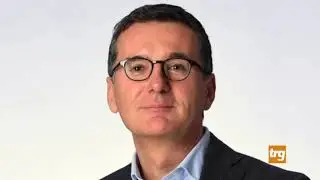 Essilor-Luxottica: Milleri nel testamenti di Del Vecchio