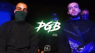 [FREE] Booter Bee X 021Kid X Persian Drill Type Beat 2023 - 
