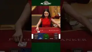 Take Control of Your Gambling Strategy with Wetalkbet's Proven Auto Betting Software #shorts
