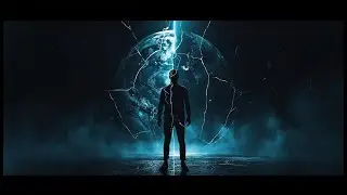 What If You&rsquo;re Not From This Universe? | Are We Already Living in the Wrong Reality | The Multiverse