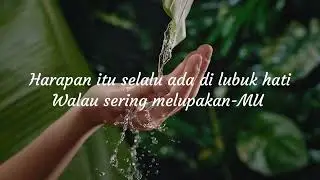 PERMOHONAN Cover AI Plus Poet