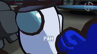 Among Us VR Goes Too Far (Emotional)
