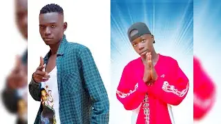 EX Lover By Paskweli ft King Ramos (Official Music 2026)