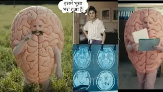 MPL Best Ads Compilation | MPL All Akal Ads | Funny Ads Compilation by MPL | Akal Ads By MPL