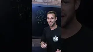 PPO или HSA с высокой франшизой? Сегодняшнее видео уже в эфире! 🎺🎶