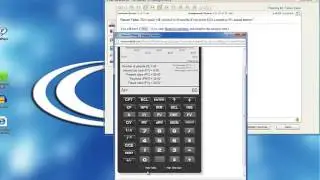 Personal Financial Planning - Future Value of an Annuity