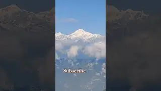 #trending #viral #himalayan #himalayas #mountains #tourism #tourist #sikkim #shorts