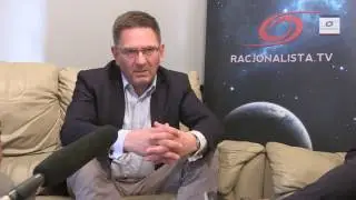 Sceptycy przeciwko mitom w biznesie. Sławomir Jarmuż i Mirosław Tarasiewicz