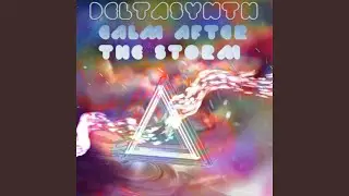 A Bygone Tune