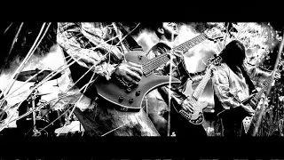 RAMCHAT - Ľadov&aacute; pl&aacute;ň (Official Video)