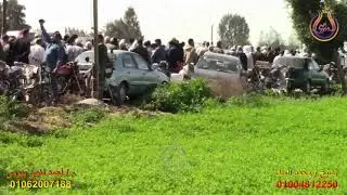 الشيخ محمد   السقا يبدع $ عزاء عائلات عمر $ المنشيه الابراهيميه   دمنهور   البحيره