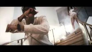 Soulja Boy Tell 'em - Designer