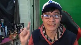Introduction! (Who am I?) | Short Clip test.