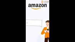 Dont let fake reviews destroy your credibility. #Amazon #FBA #Fake #Reviews #Tips #Customer  #shorts