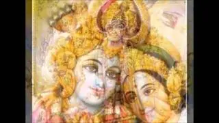 Krishna Bhajan | Radhe Radhe | Suno Zara Radhe Rani | Manmeet | Radhe Krishna Bhajan