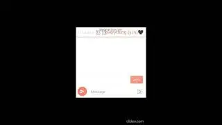 tbhk tsukasa x yn NOT lyric prank love conffesion?