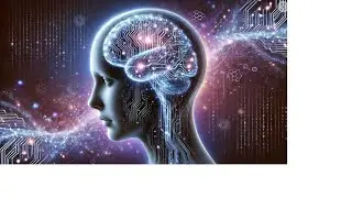 AI & the Human Mind: Understanding Individual Behavior