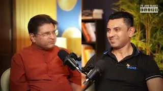 INDI Alliance Natural Entity? | RaGa's obsession for Caste Politics | Once Land Owners now Backwards