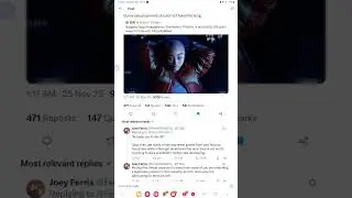 Почему игровая индустрия умерла? Нет, дело не в &laquo;уродливых&raquo; женщинах.
