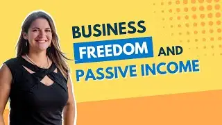 Entrepreneurs: How to Make Easy AI Videos from Scratch using Vocable + Gemini + Google Vids