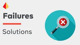 What&rsquo;s in a Failure&rsquo;s Name? Random, Systematic, or Both?