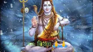 Kya mangu mai tumse bhola #bhakti #bhola #shivbhajan #bhakti song