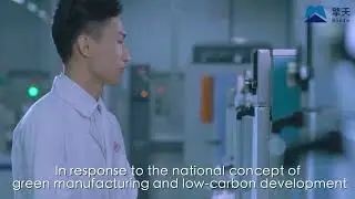 polyester resins