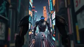Can You Time Travel in 30 Seconds? | Epoch Quirk Challenge