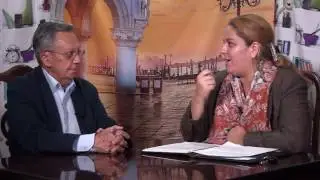Al Natural c Fernanda Inv DR JOSE MONTES vol 1