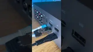 Wiim Ultra Streamer | Future Shop UK