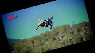 6  Kika Live Trau Dich 2013 Ötztal Challenge Folge 6 Ki.Ka