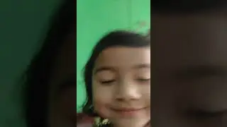 Hey guys #vlogs #viral