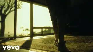 Ka! True - Wait 4 Me
