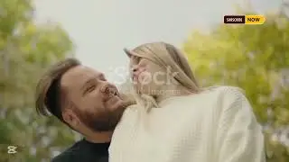 Spice Up Your Love: Playful Couple Hack!!