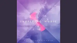 Energetic Pop Music