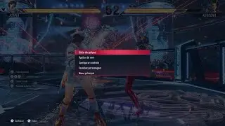 TEKKEN8_20251213234210