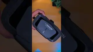 This Is the Best VR Box Right Now 😳 | #shorts #ytshorts
