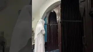 عمر احمد الشمري ؛ من سوره يوسف