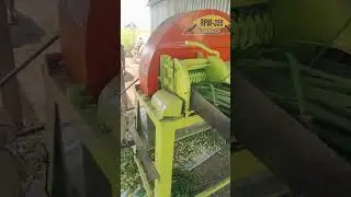 #Badal Toka Chaff Cutter#reverse forward gear capacity #multi use tool#powerfull agriculture input#