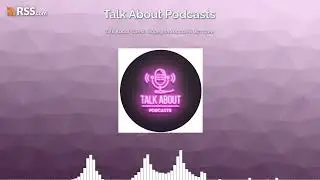 Talk About Guest: Формула хорошей истории