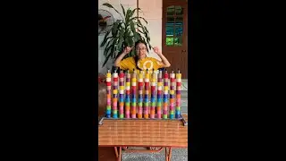 Color ball game solve and challenge easy move free to play